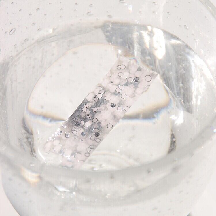 韓国作家さん　マスキングテープ　キスカット 韓国作家 catdabang キスカットテープ 切り売り シール - メルカリ