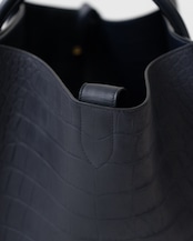 〈CÉLINE by phoebe philo〉Luggage Phantom