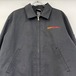 Dickies used jacket SIZE:L