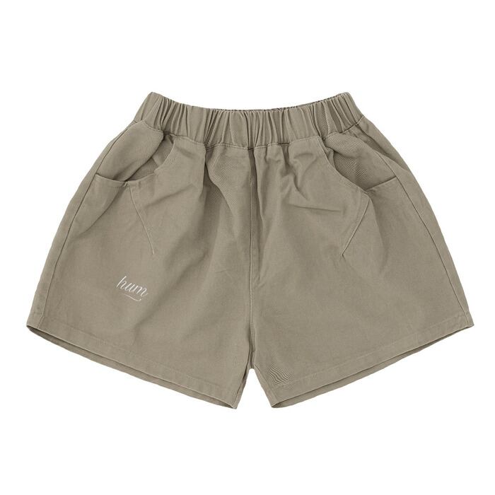 Patagonia 】OLD パタゴニア トロピカルフラッツショーツ | PAY ID