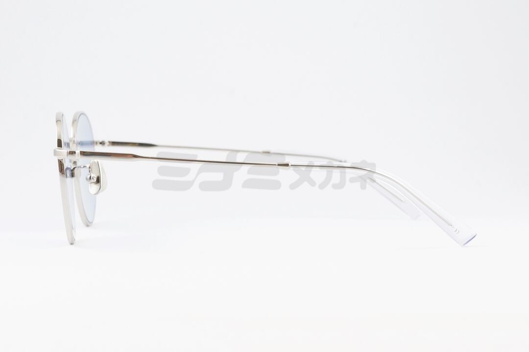 A.D.S.R. サングラス BONA 07b 50サイズ ボストン ボナ ADSR