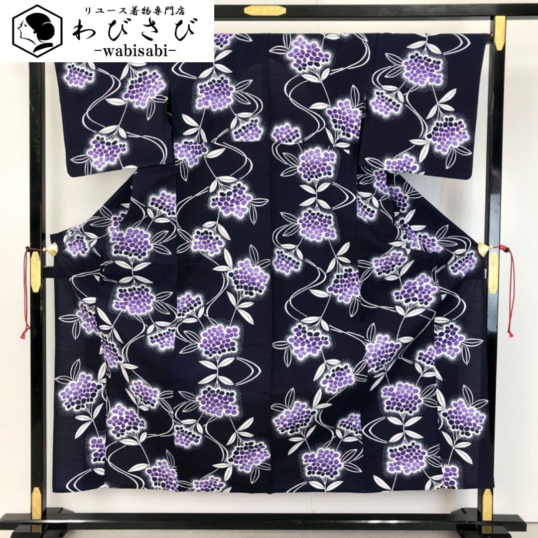 夏帯 袋帯 紗 干支 金糸 黒色 ガード加工 O-5266 着物 きもの kimono