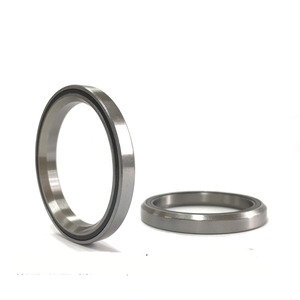 【在庫処分】ACB3544H5.5 1-1/4“ ヘッドセット ベアリング CANYON/ACROS AEROAD SLX 自転車ベアリング 35.0×44.0×5.5 36°/45° 2個セット AC3544