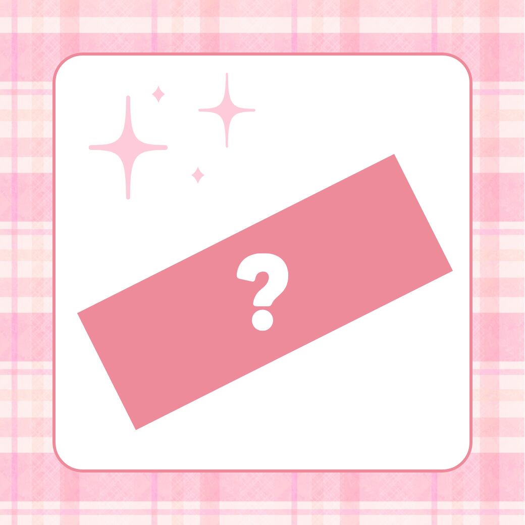 【郵送・再受注品】Loulouchouchou 泡沫マフラータオル(全7種)