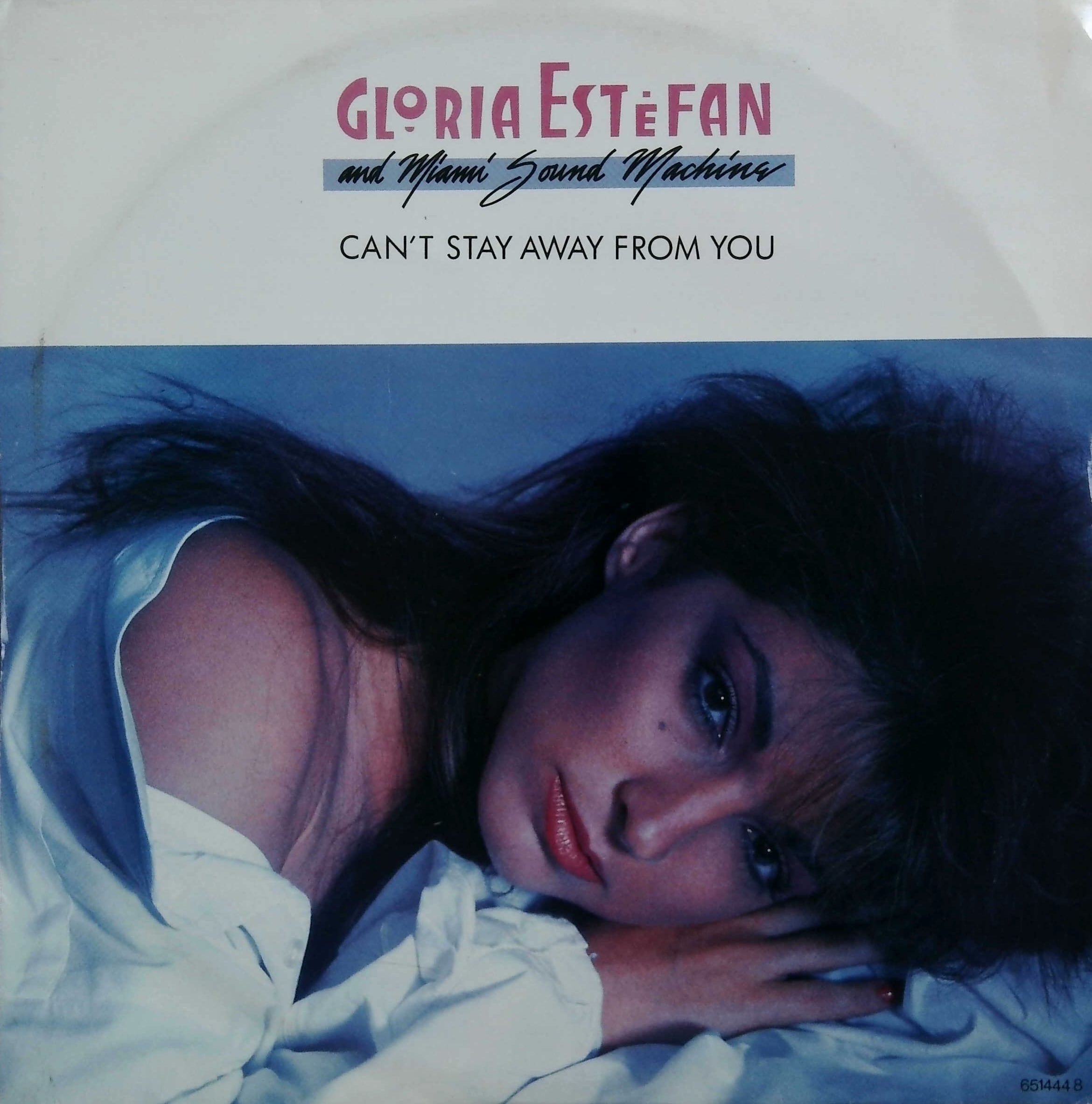 ■激レア！AI（アイ）Cry, just Cry プロモCD＋VHSビデオセット 2001] Ai – Cry,Just Cry [BMG Funhouse, Inc.] | ビークルレコード