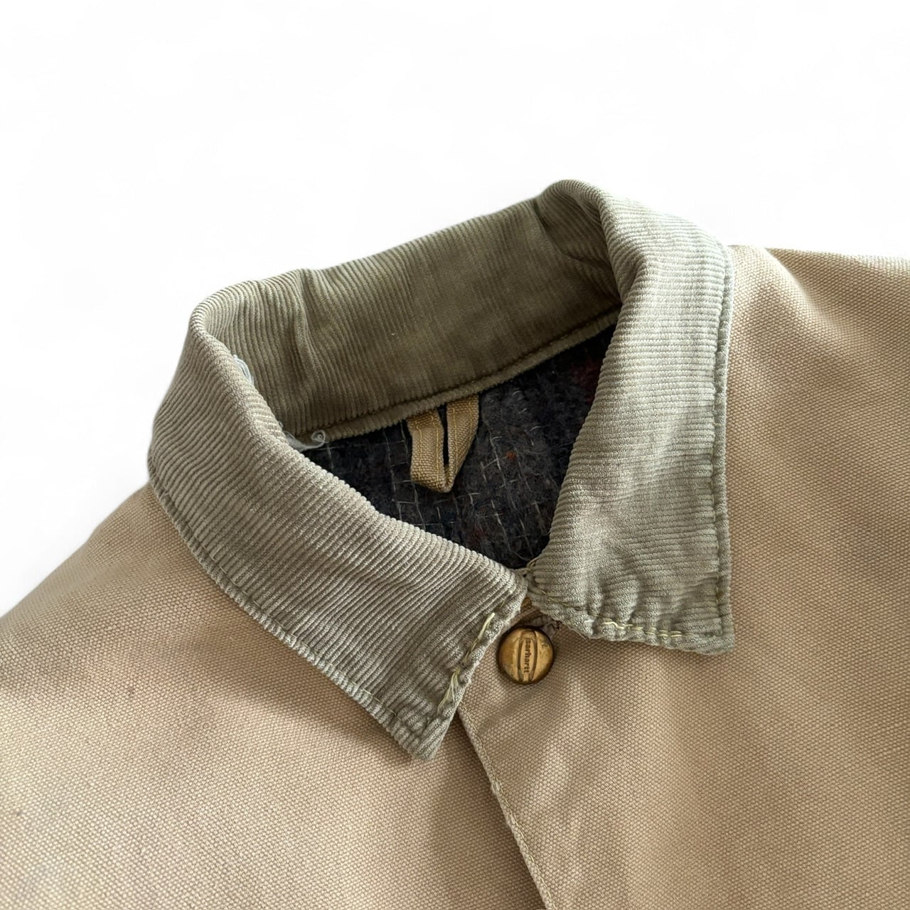 60s carhartt 60s carhartt