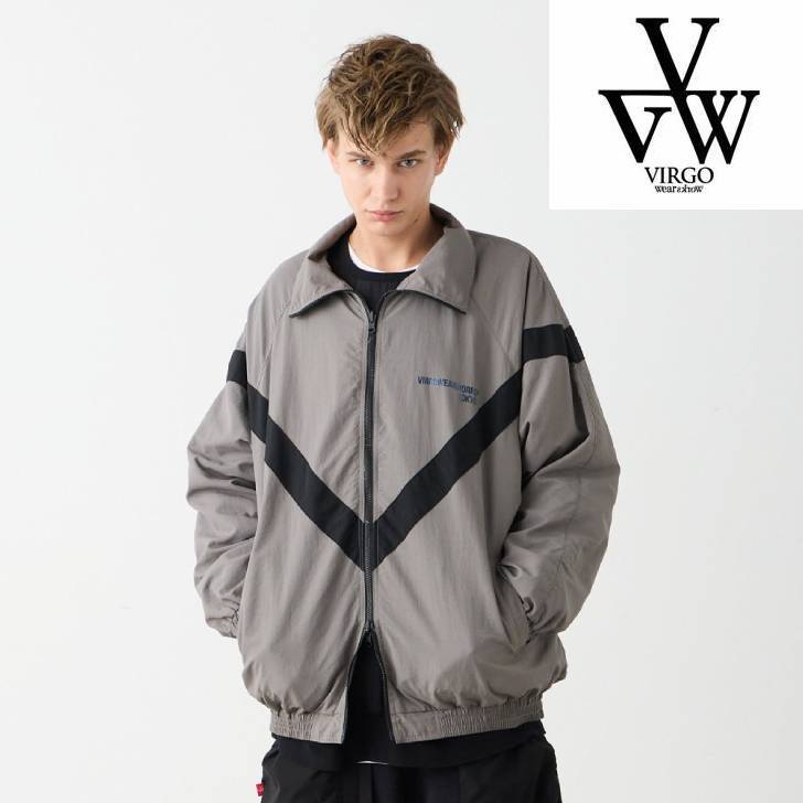 VIRGOwearworks | masterpiece2
