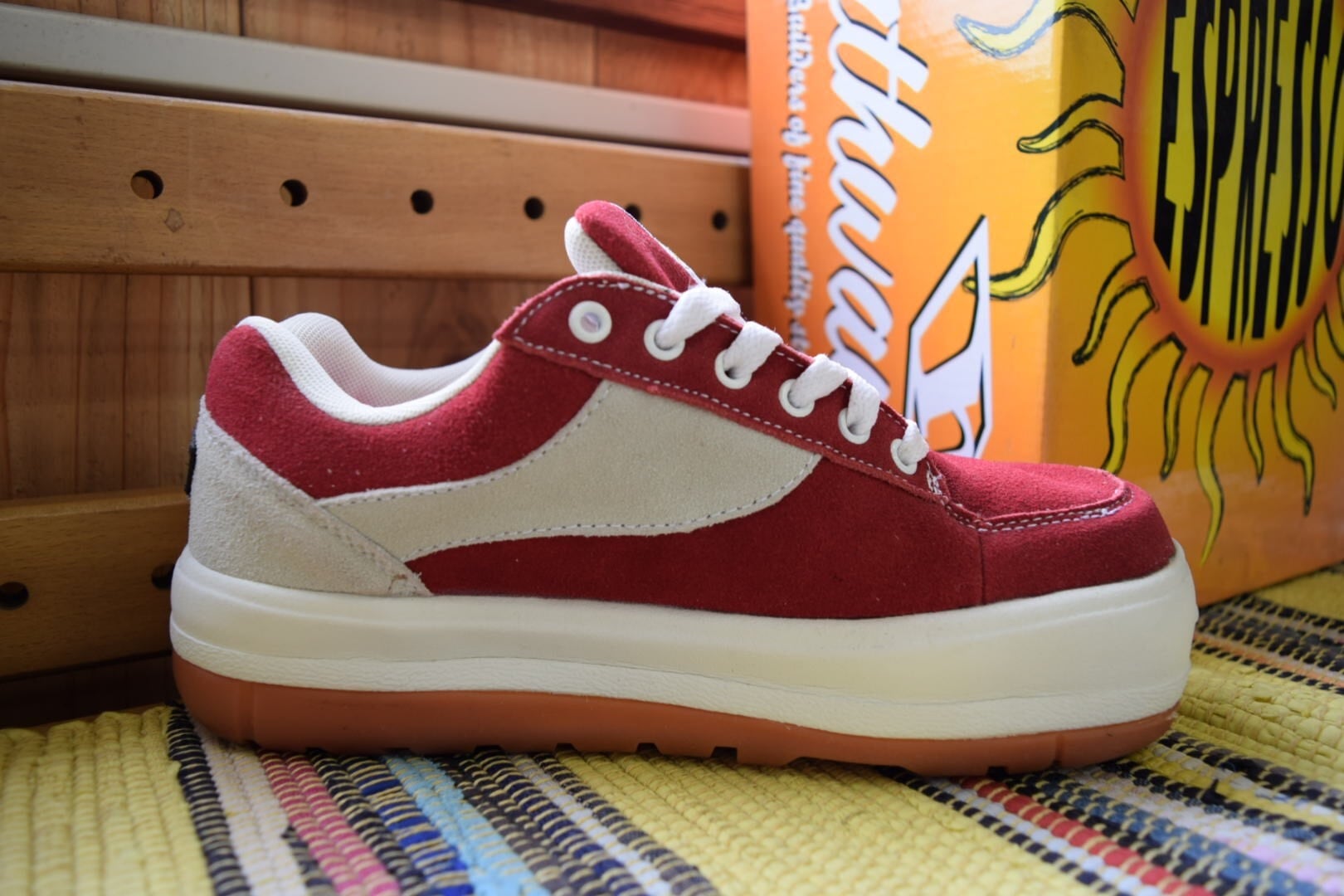ESPRESSO Northwave | ROSEMIST Snow Surf Skate Shop Online Store