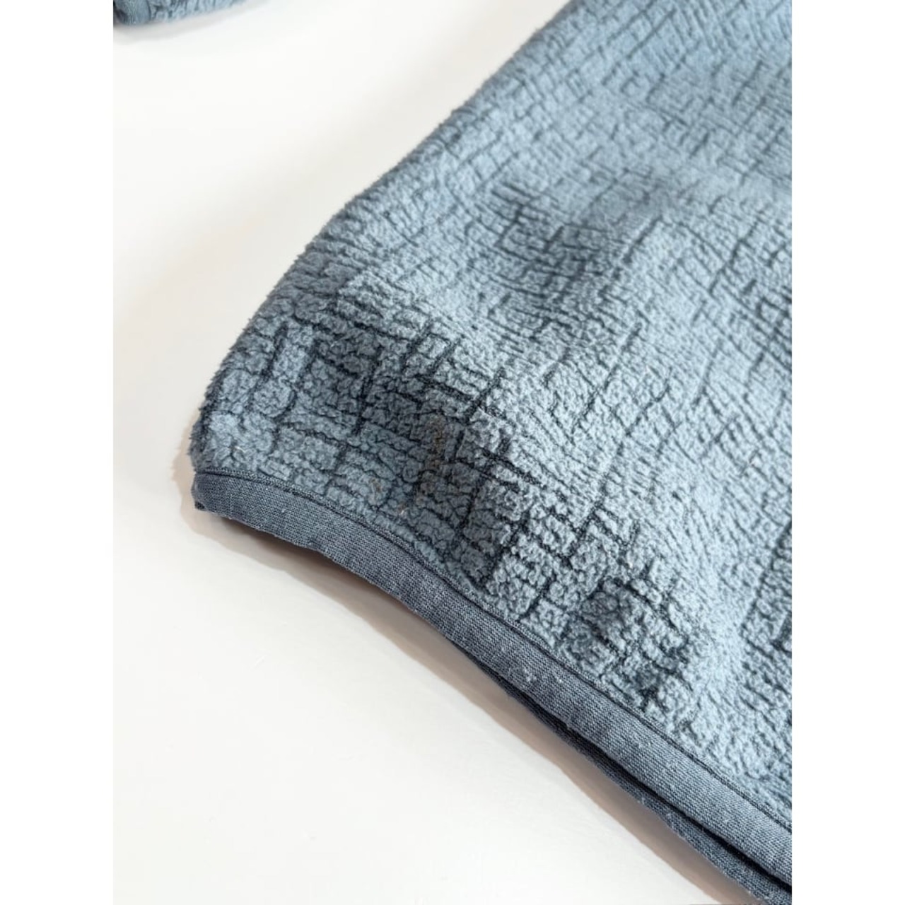 FA01s Patagonia "CHIMERA" JACKET Size M