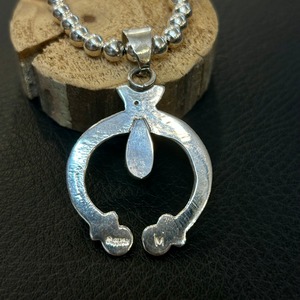 ミルドレッドパーカスト(Mildred Parkhurst)コーラルナジャ 45センチ