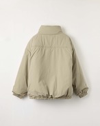 DU260700 Padding Monster Outer【Outer Collection】