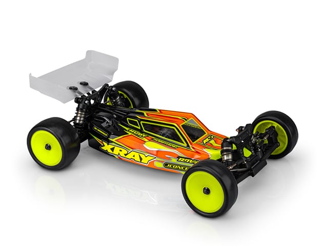 ◼️ボディー・ウイング関連 | GB ラジコンショッピング-RCカーキット