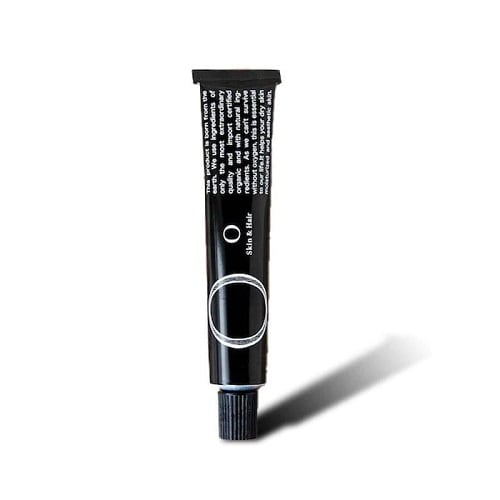 O・クリーム(オークリーム) 100g O Skin&hair | Lull online shop