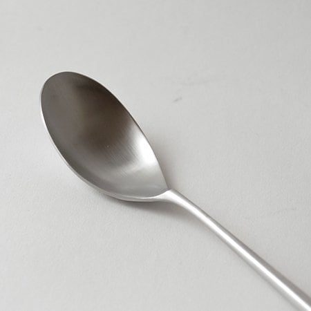 ソーラ　カトラリー6Pセット ソーラ カトラリー6Pセット ソーラカトラリー6Pセット