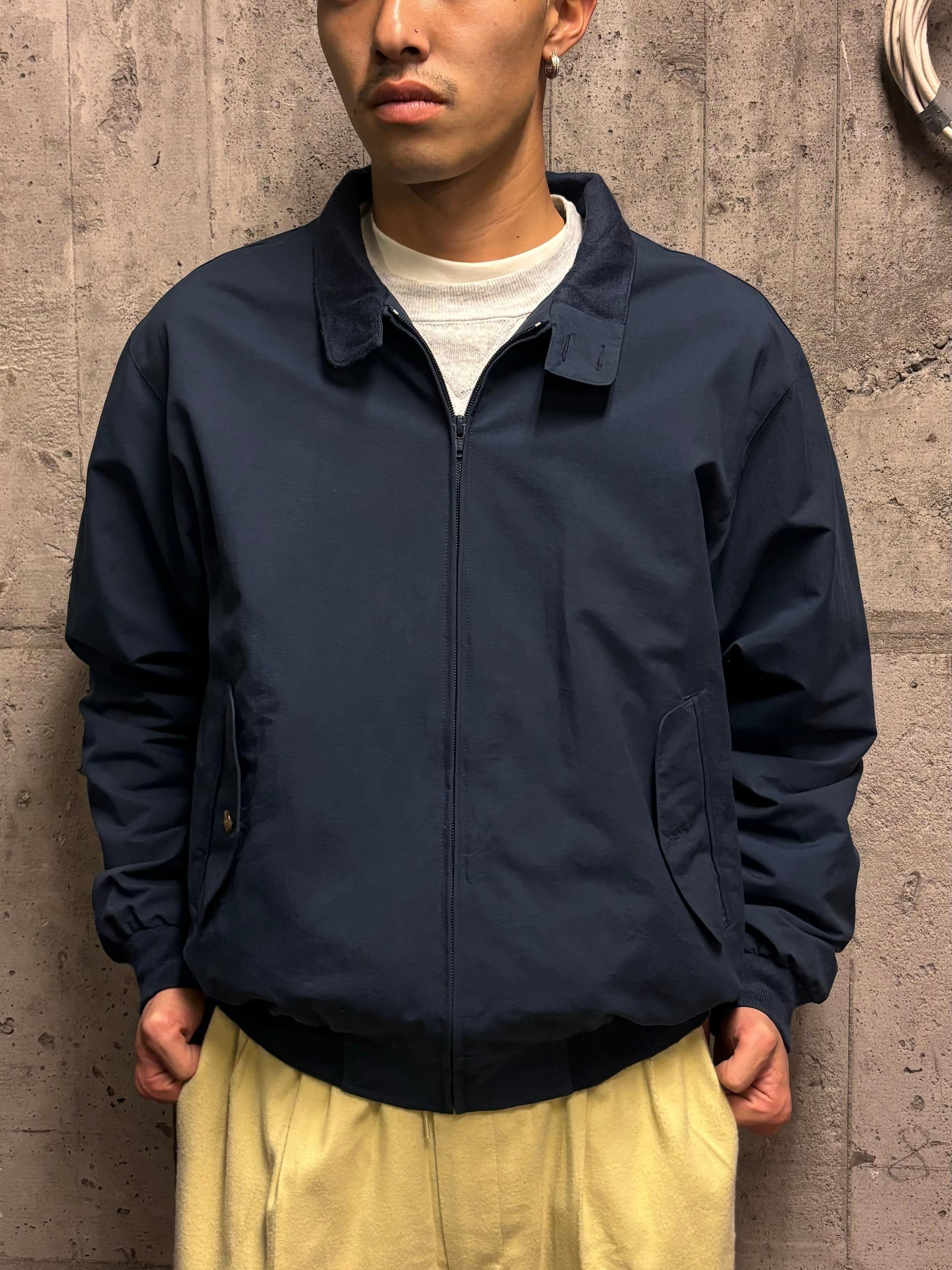 ジャケット・アウター 90s CRIPPLE CREEK 80s~90s］Cripple Creek USA製 Vintage インディアンジャケット