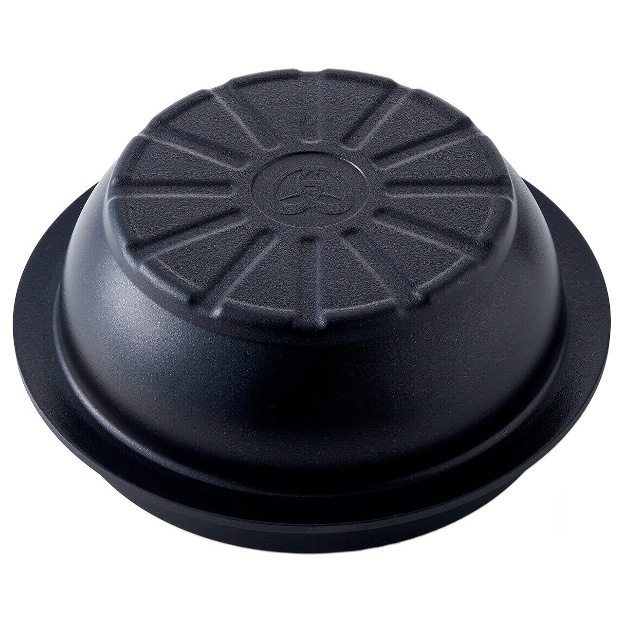 JHQマルチカマDXセット | OLIVE OUTDOOR EQUIPMENT