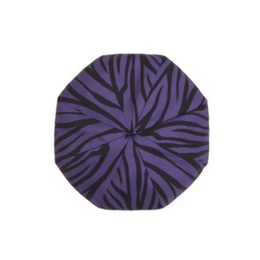 サブカル 服 地雷系 通販 帽子 ホットガール 闇かわいい バンギャ