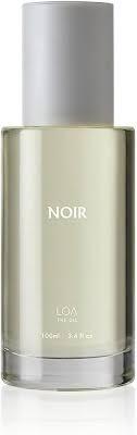 バイカルテ リペアシャンプー UH+ 600ml（容器付き） | select
