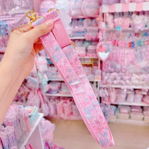 【E7】137-6ショルダーひも(120cm)