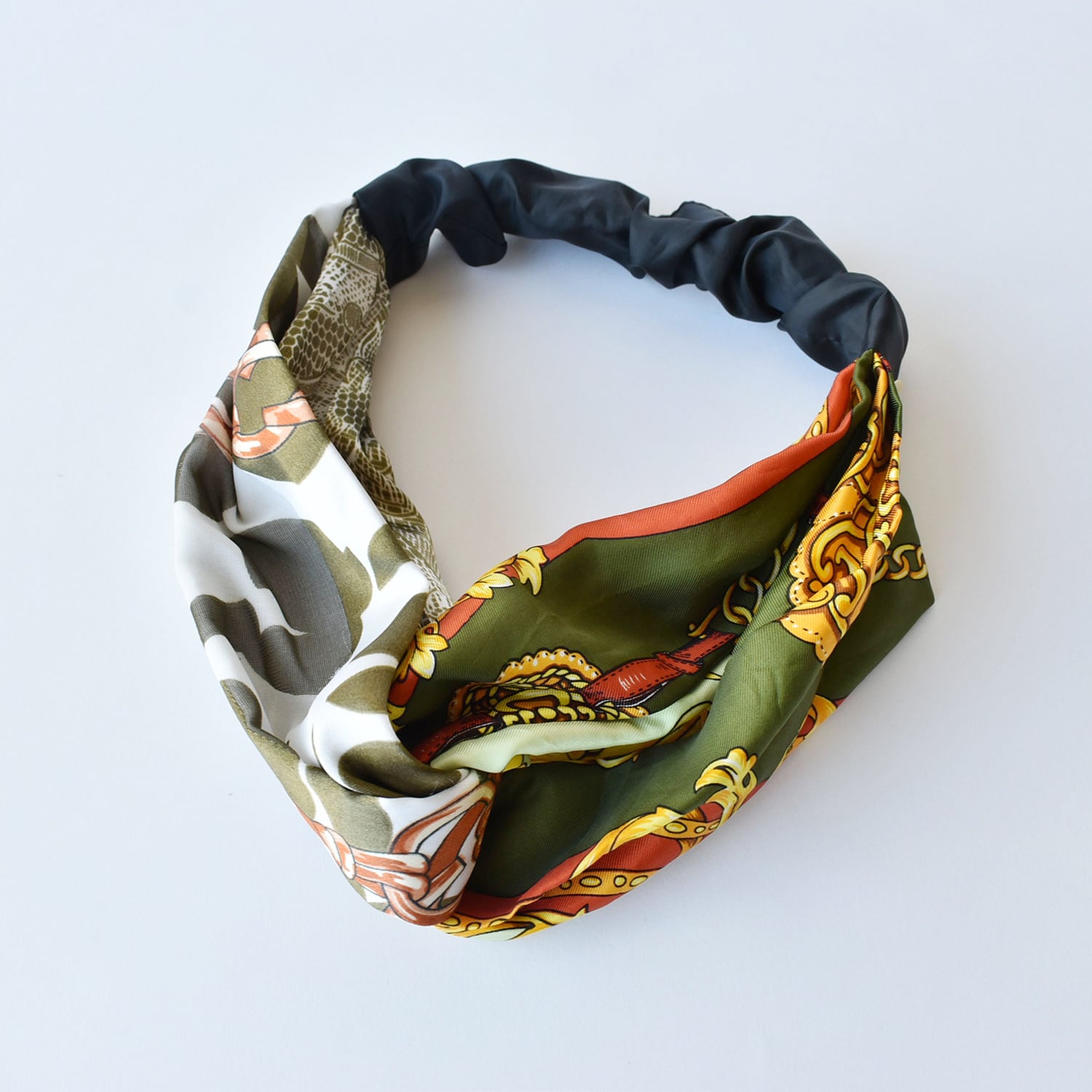 TURBAN（ターバン） | Chicolatte | チコラッテ