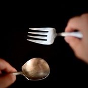 竹俣勇壱  RYOシリーズ サーバーフォーク ［2104280000311］