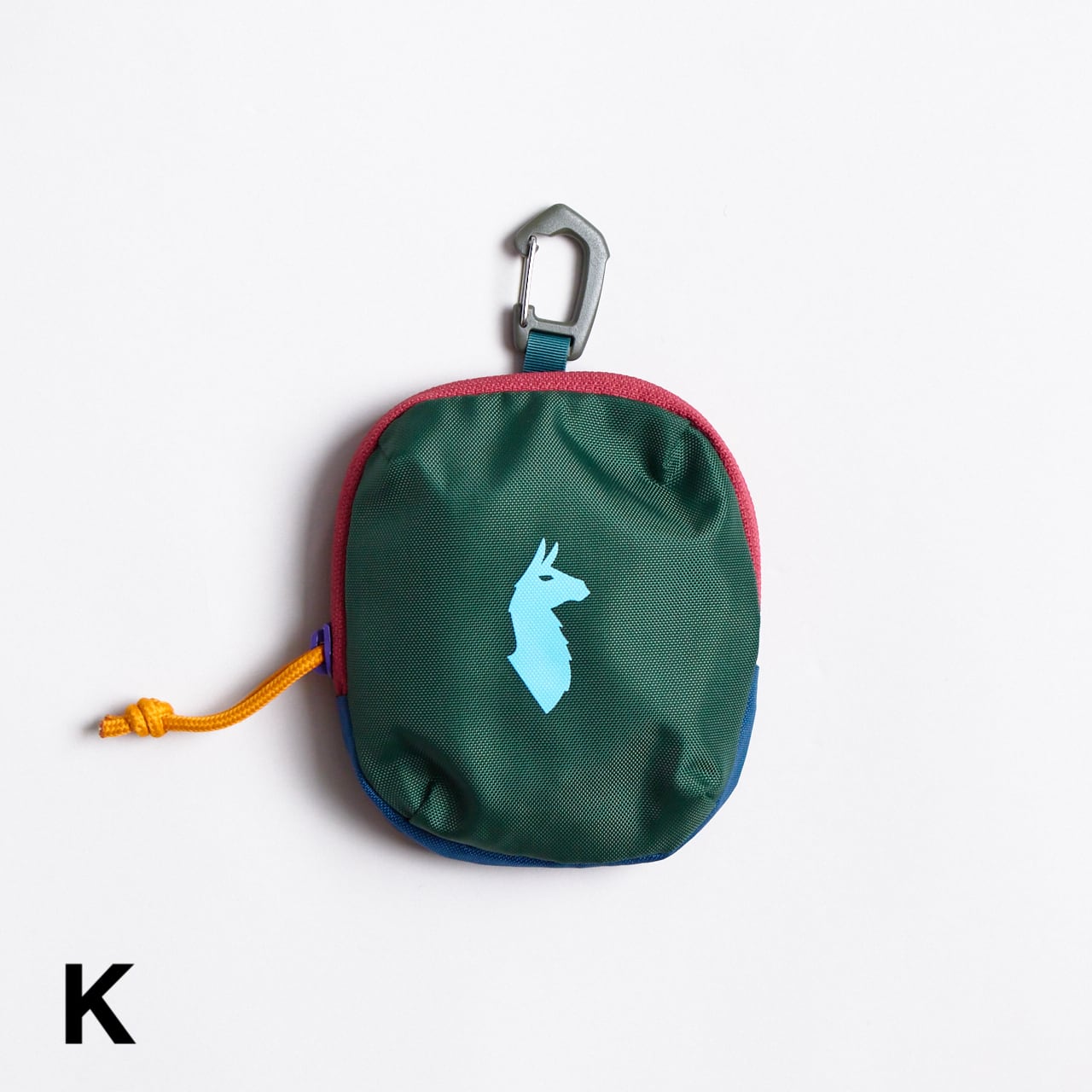 c/#K Mini