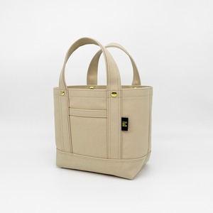 TOTE BAG　SS