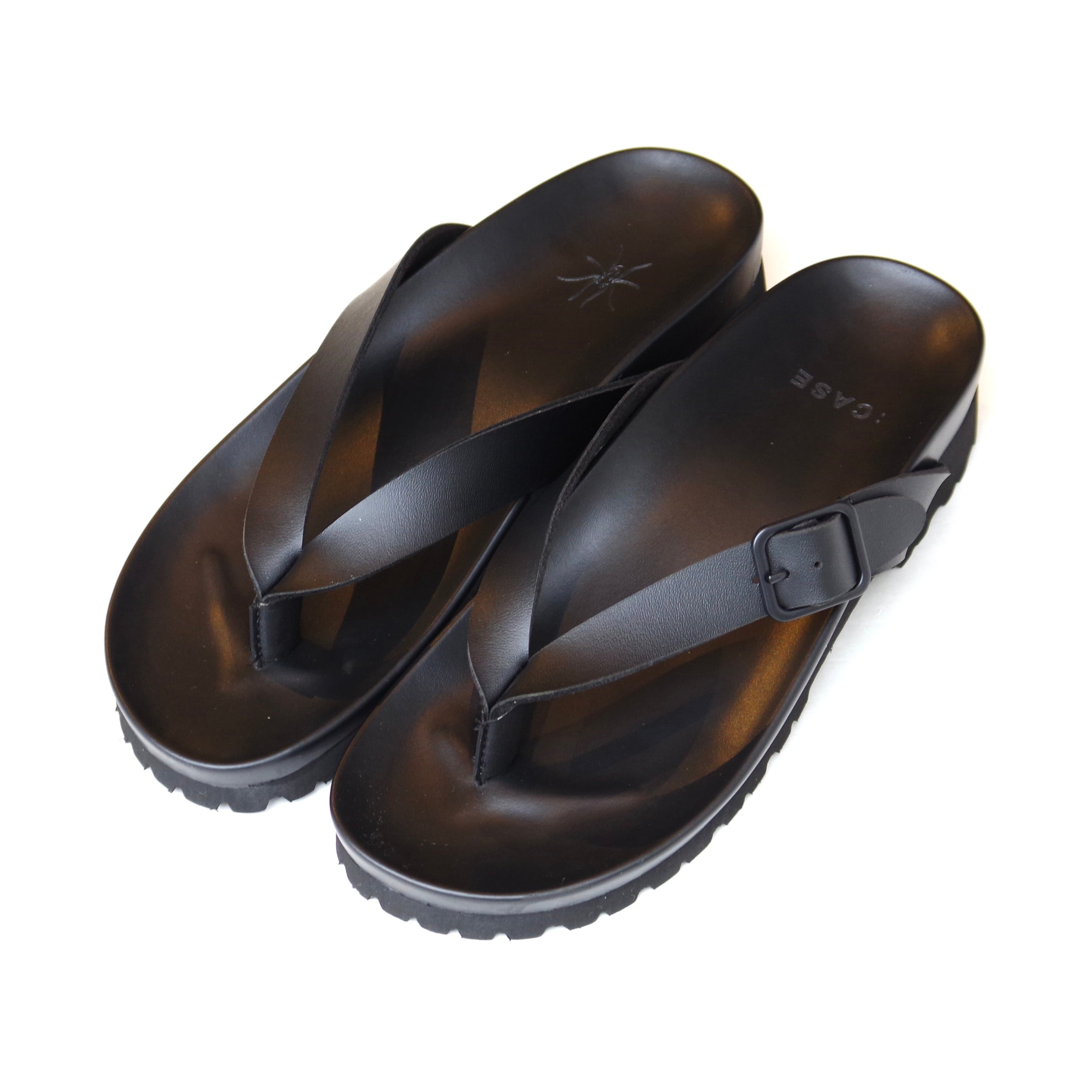 Tomo&Co TABINARE 2 | 1F Store