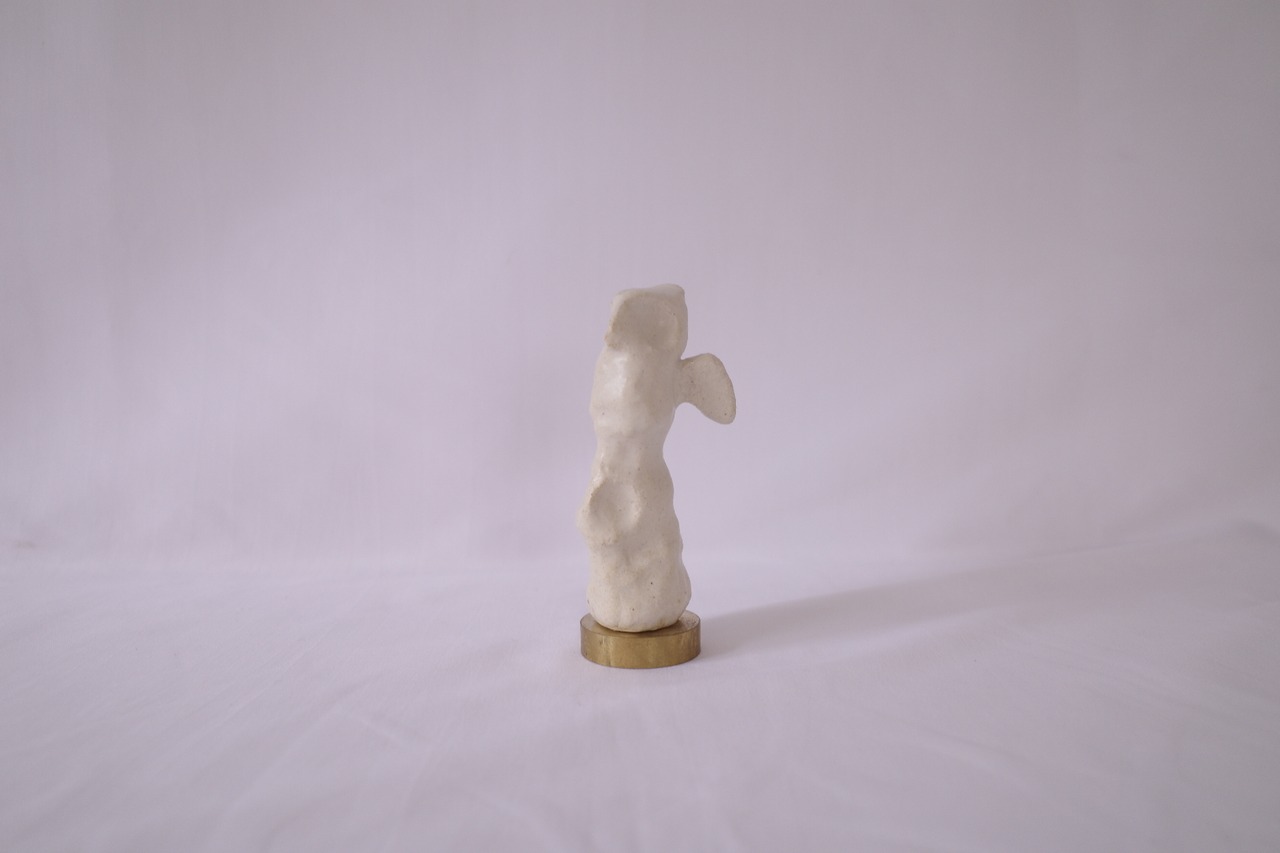 Totem Pole