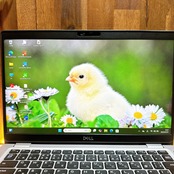 初期設定済/Dell Latitude/i7第8世代/メモリ16GB/SSD512GB/オンライン授業◎/人気ノートパソコン