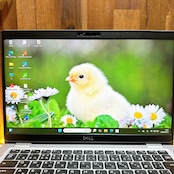 初期設定済/Dell Latitude/i7第8世代/メモリ16GB/SSD512GB/オンライン授業◎/人気ノートパソコン