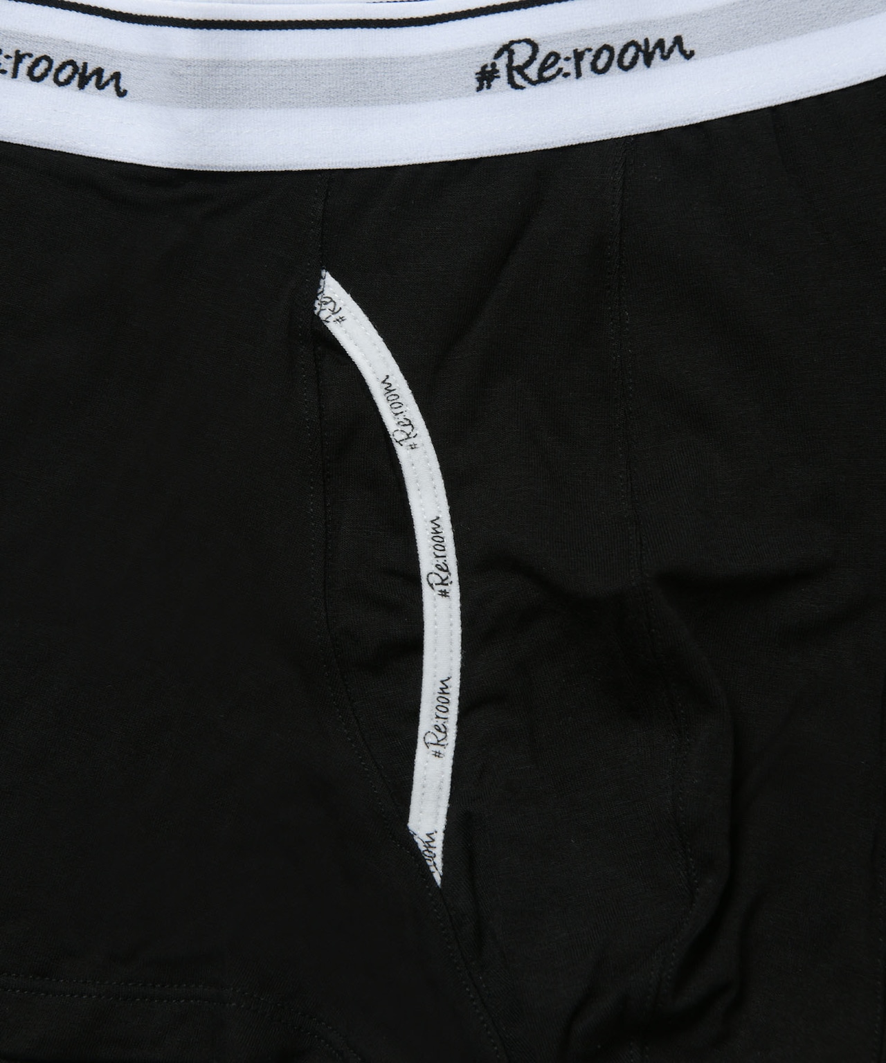 【#Re:room】#Re:room ORIGINAL UNDERWEAR-PLAIN［REG129］