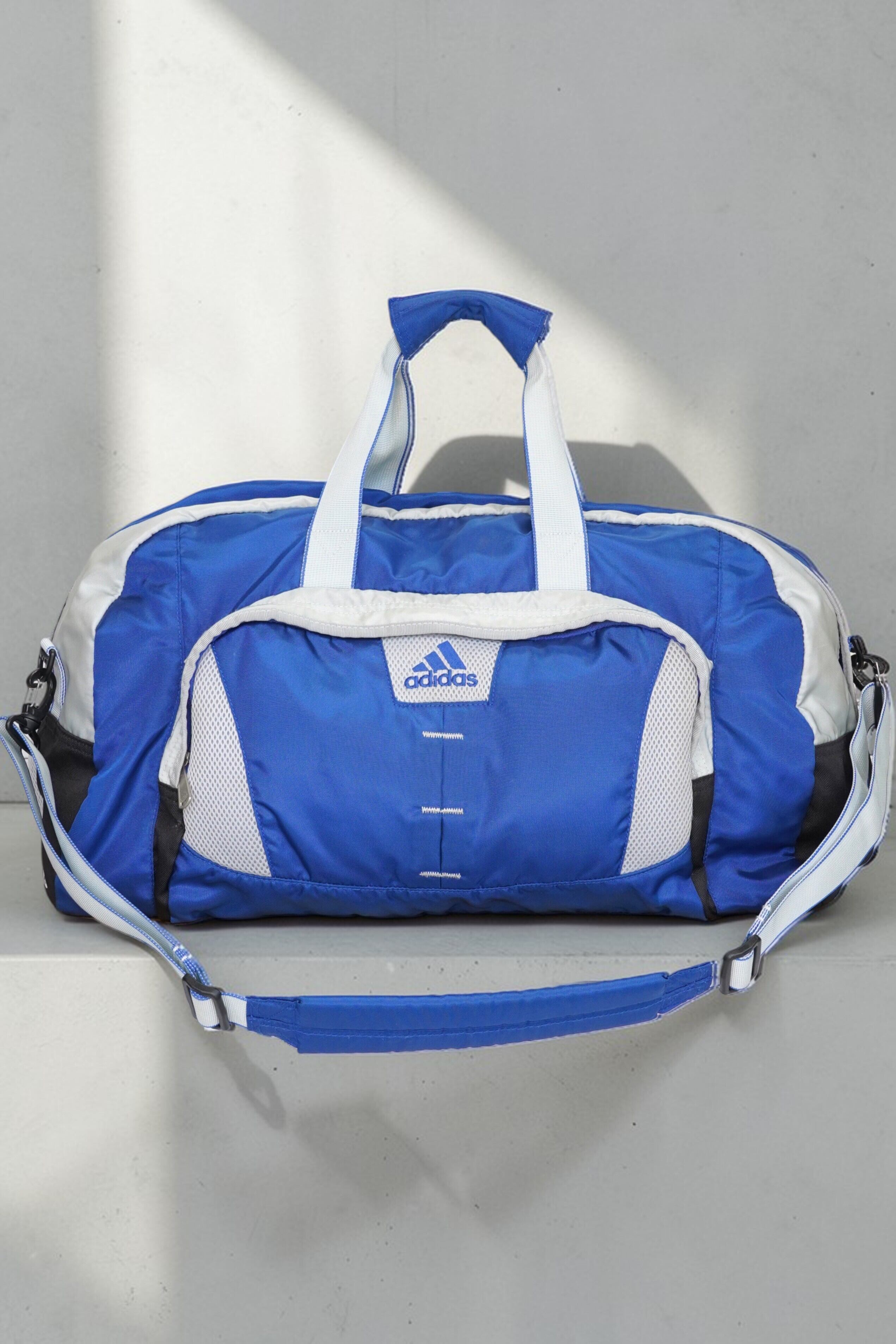 adidas Nastase Master 木製ヴィンテージテニスラケット 1970s Ilie