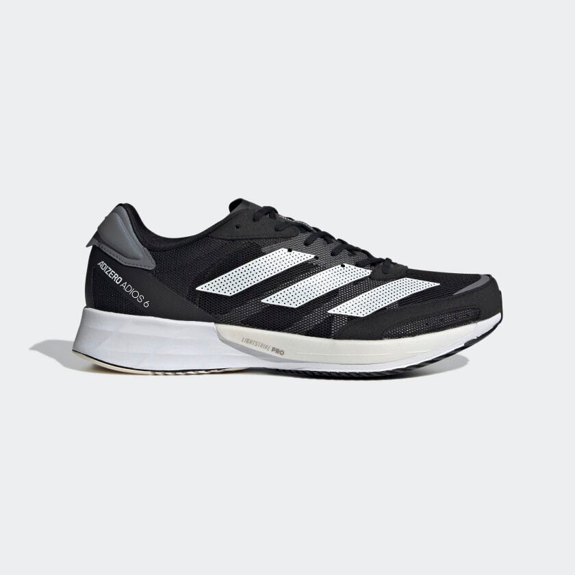 adidas Adizero Adios 6 アディダス | jordan_sneakers