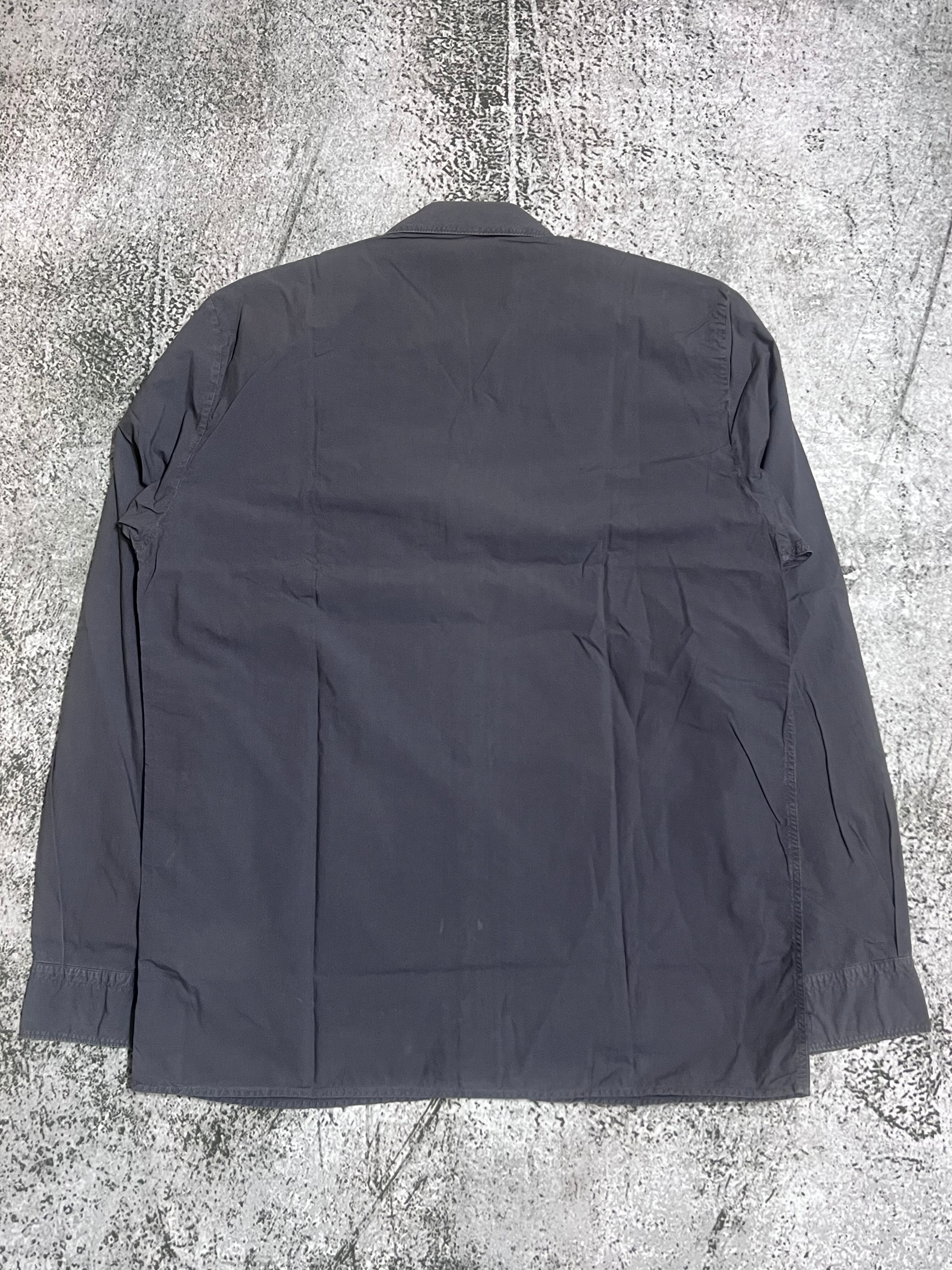 STONE ISLAND】90