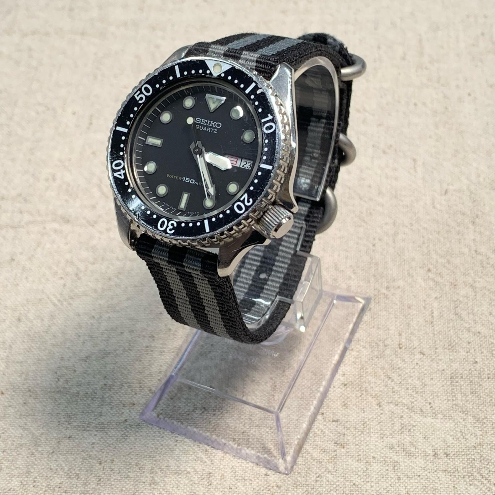 0d18db0be64bfcdf7beb3185d286f9