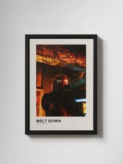 Melt Down
