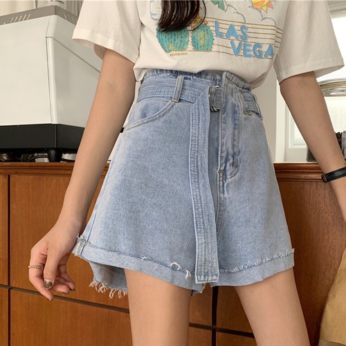 ✞ レースワイドレッグパンツ ショートパンツ ✞ゴスロリ SM ミリ 甘ロリ クラロリ 和ロリ エレガント 黒ロリ 姫ロリ 華ロリ BB-BB5307890