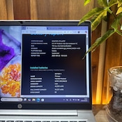 \ 公式ショップ限定価格❣️/ 最新モデル《ハイスペック》HP ProBook 430 G8 i5 第11世代 メモリ16GB SSD256GB ノートパソコン 安心サポート&3ヶ月保証付き