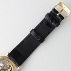 BOVET Le Faucon 世界12本限定 裏スケ オートマ thumbnail 12