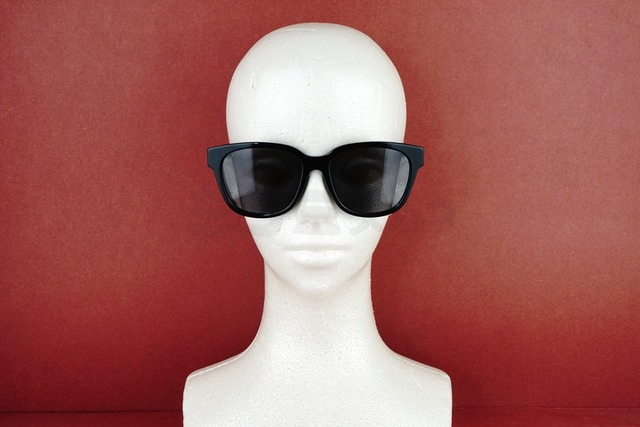 GUCCI サングラス GG1430SK 001 ウェリントン テキストロゴ メンズ レディース アジアンフィット グッチ ITALY イタリア製 正規品-5枚目