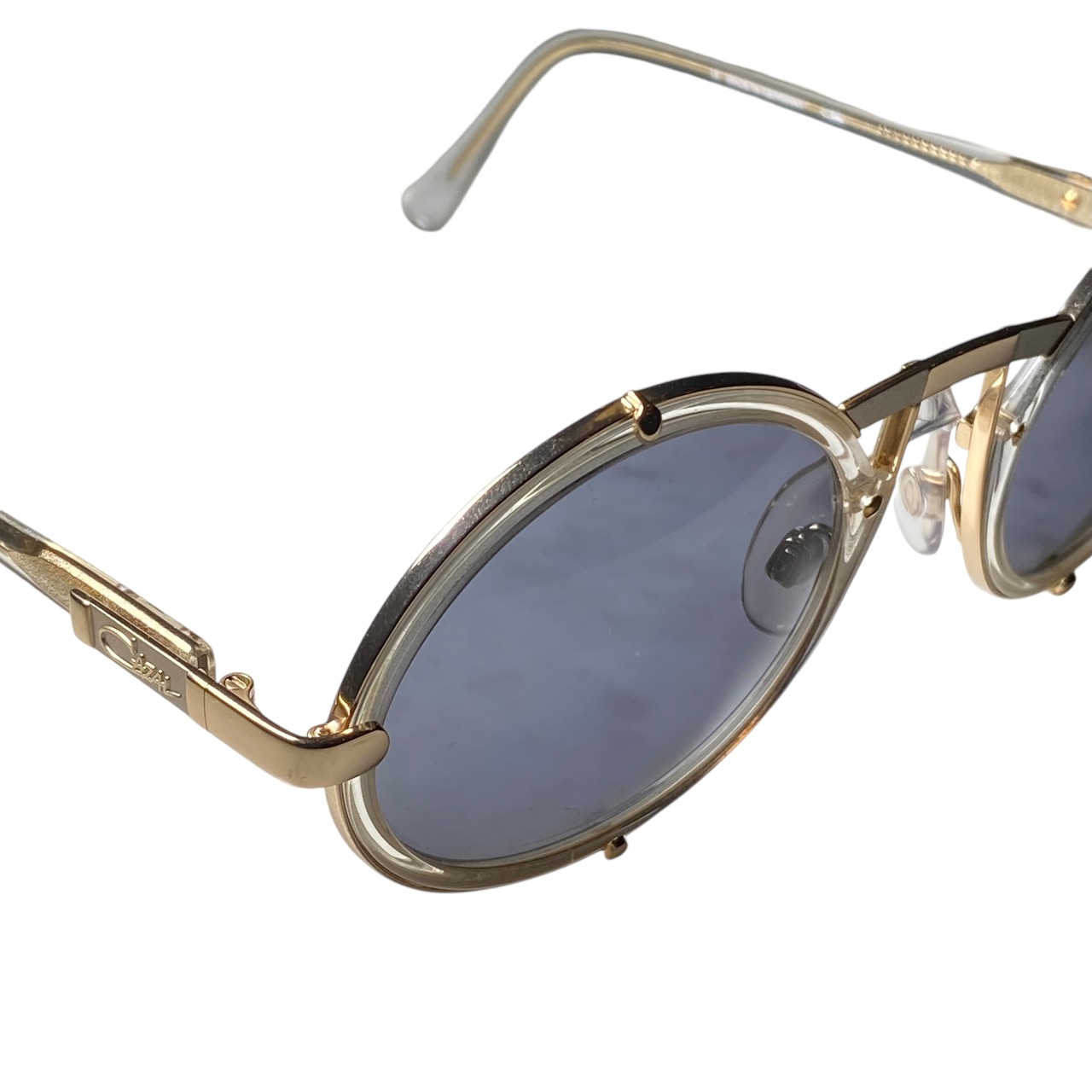 CAZAL “644” sunglasses