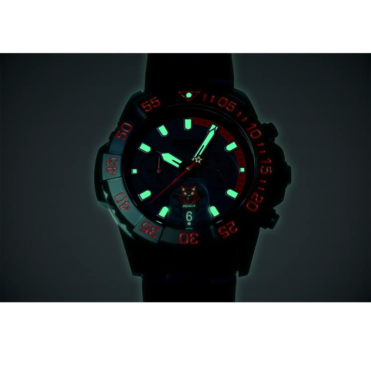 メガニケストアオンライン限定】勝利の女神：NIKKE タクティカル