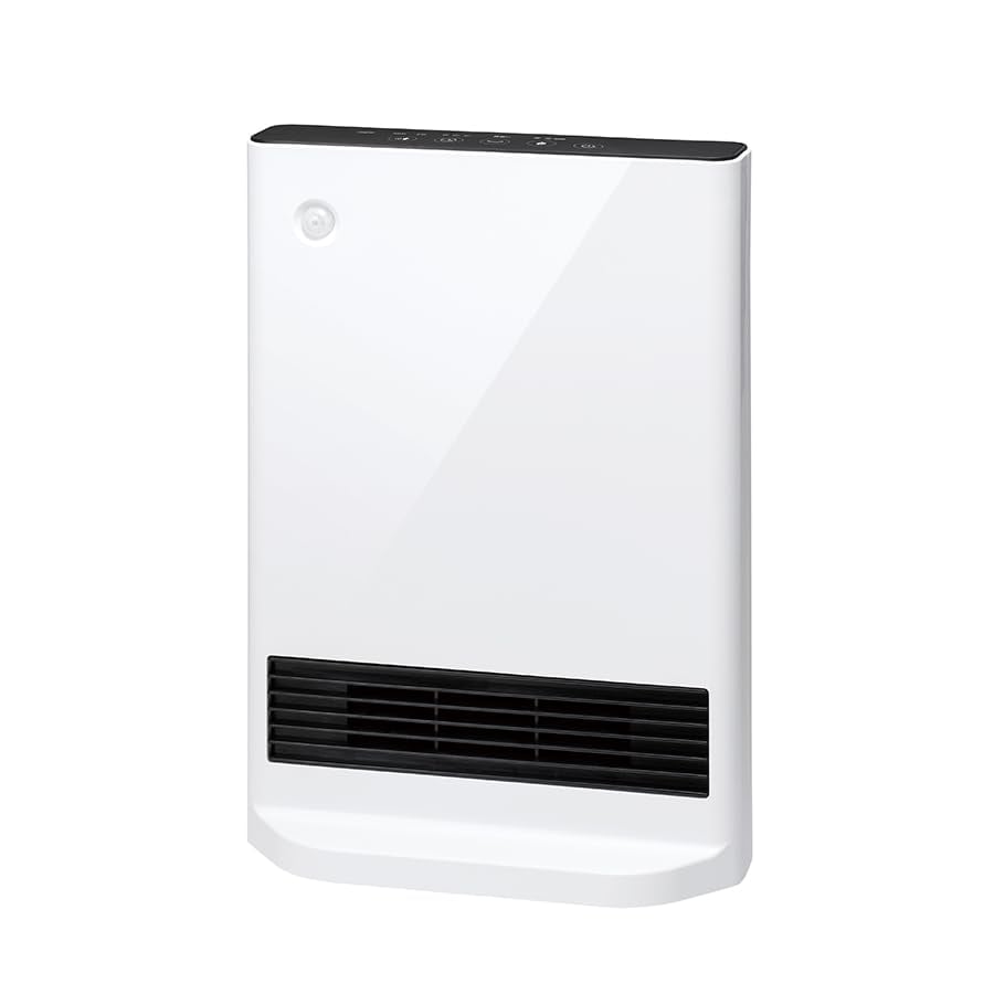 Amazon.co.jp限定】スポットクーラー スポットエアコン 移動式 冷風