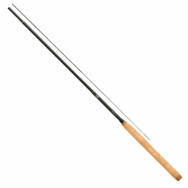 テンカラ竿】 | 東海つり具 公式オンラインストア