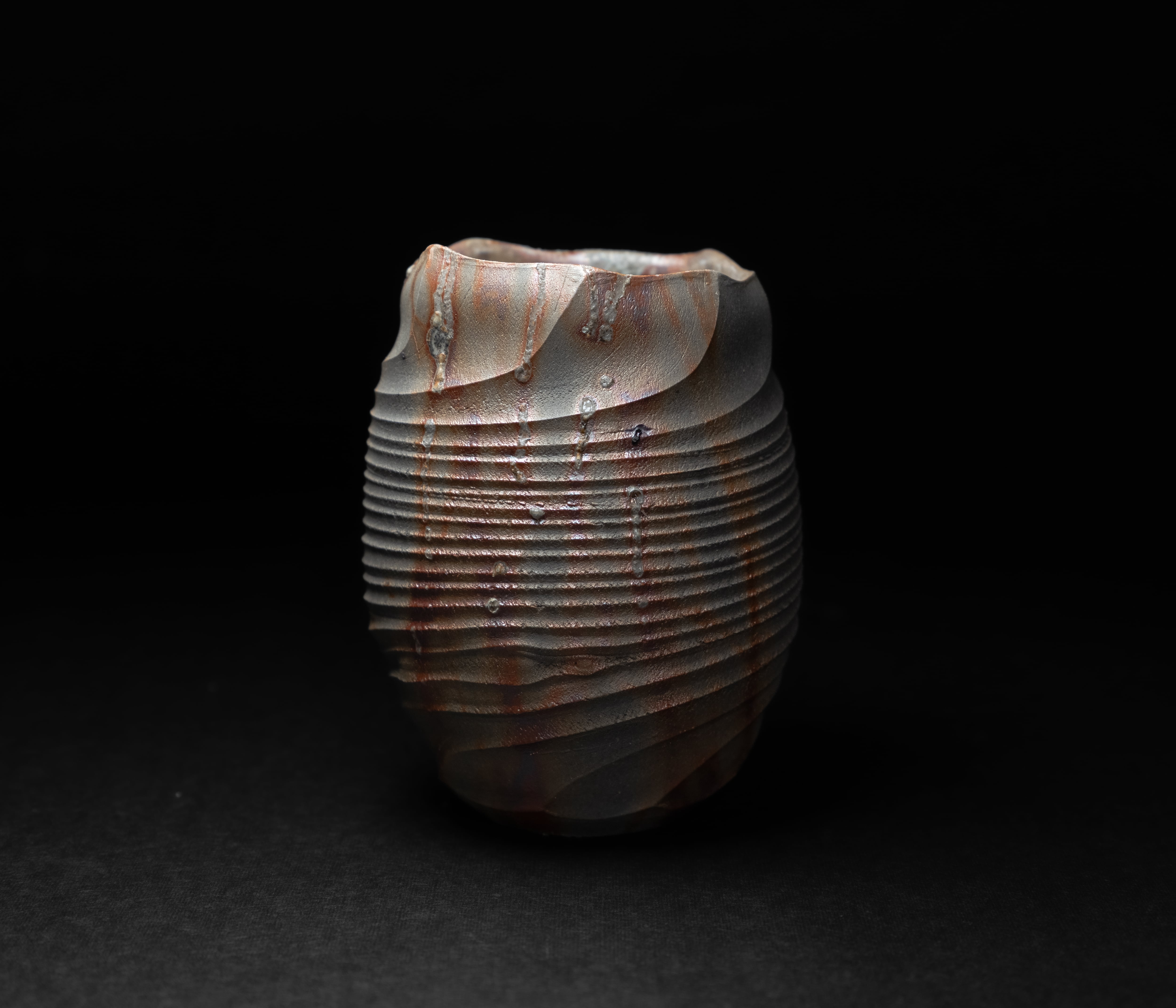 全商品 | 備前焼・螺法器 / KAZUYA ISHIDA GALLERY