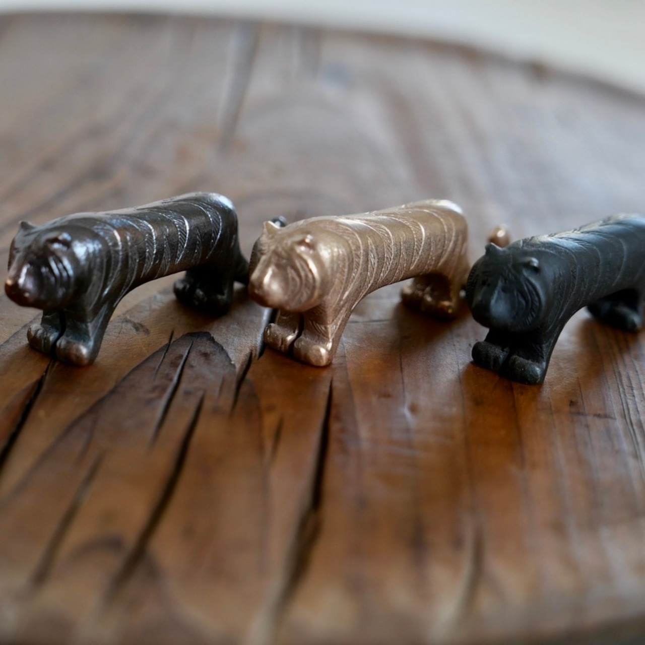 大寺幸八郎商店 福とら［2104380000051］