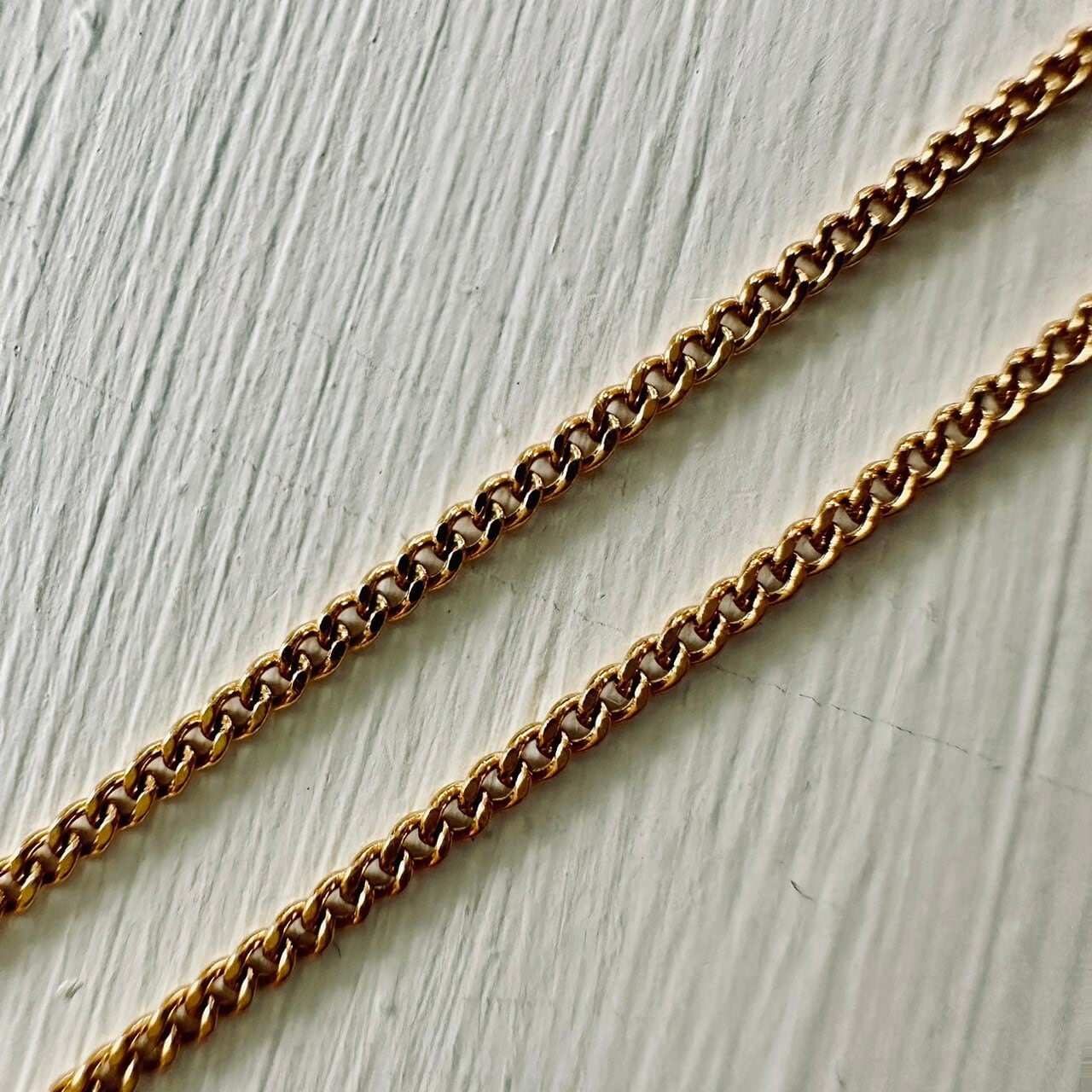 【SELECT】サージカルステンレス 金アレ対応 ネックレス レディース 金属アレルギー ショート スチール モチーフ