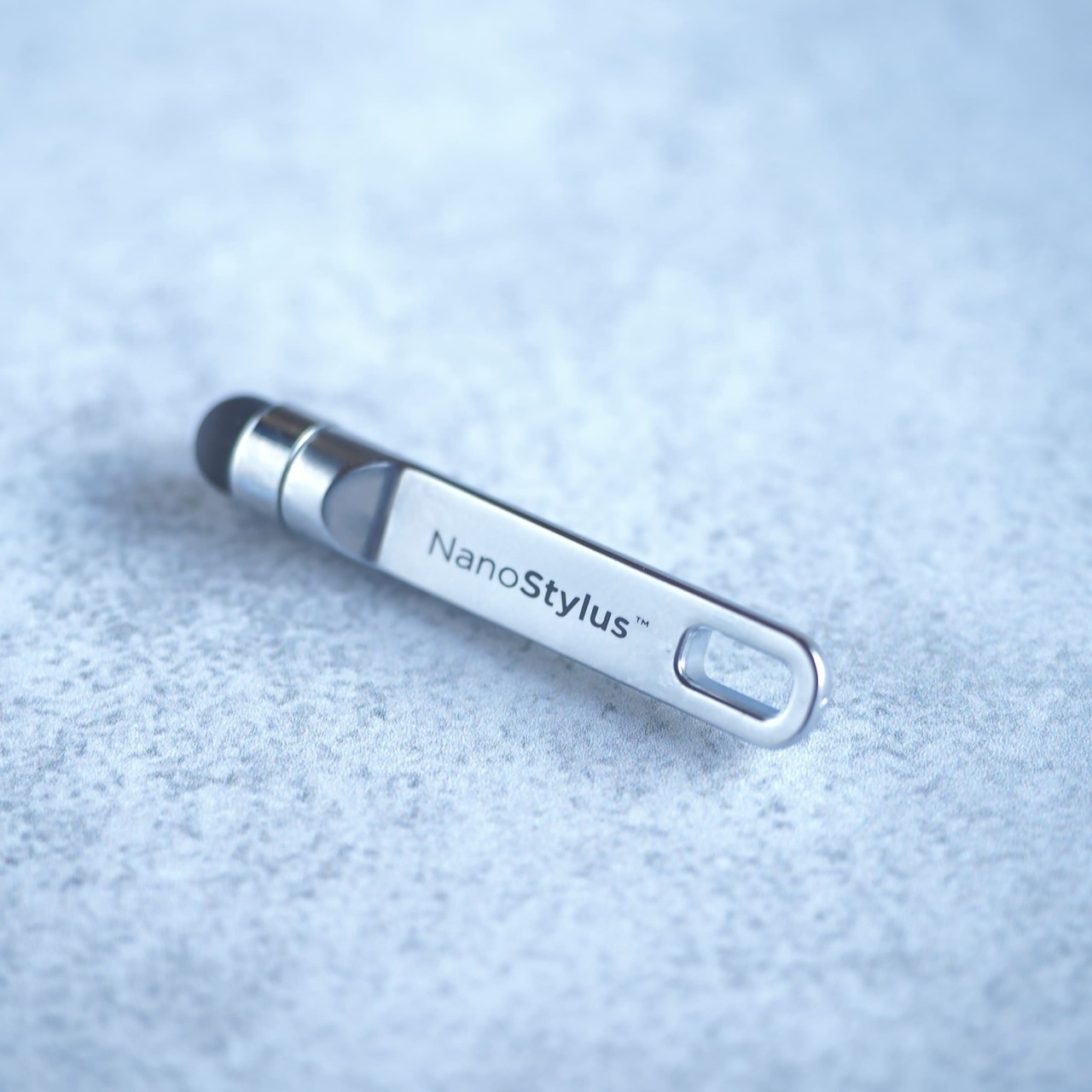 KEYSMART / NanoStylus™Touch Pen・画像5