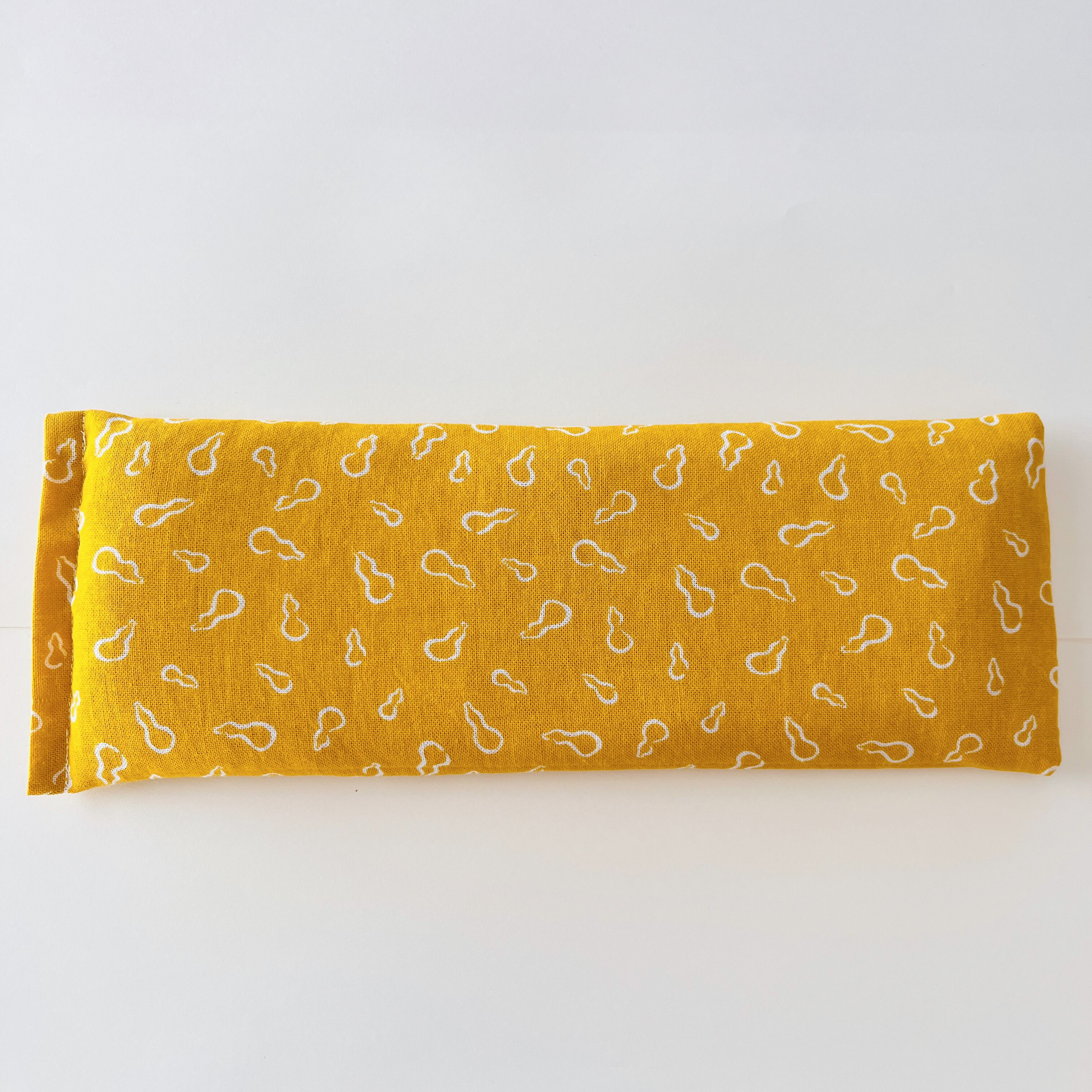 FTW フォーグセット（フラットタイプ）フォーグ2枚、専用袋、マジック